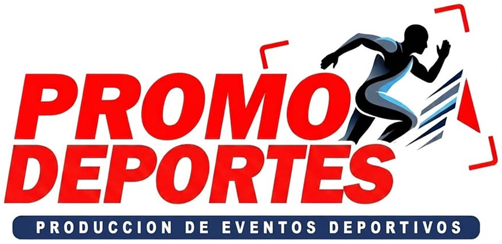 Promodeportes — Producción de eventos deportivos