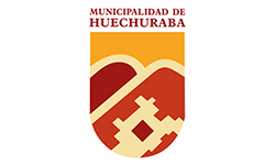 muni-huechuraba